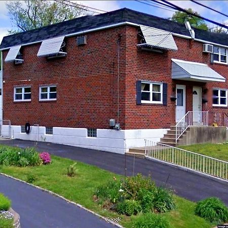 Havertown Abnb Superhost - Siri'S Favorite Place מראה חיצוני תמונה