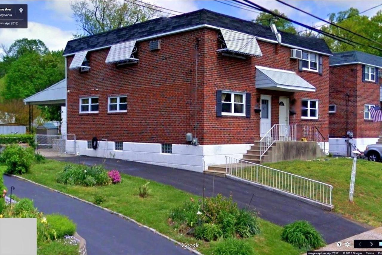 Havertown Abnb Superhost - Siri'S Favorite Place מראה חיצוני תמונה